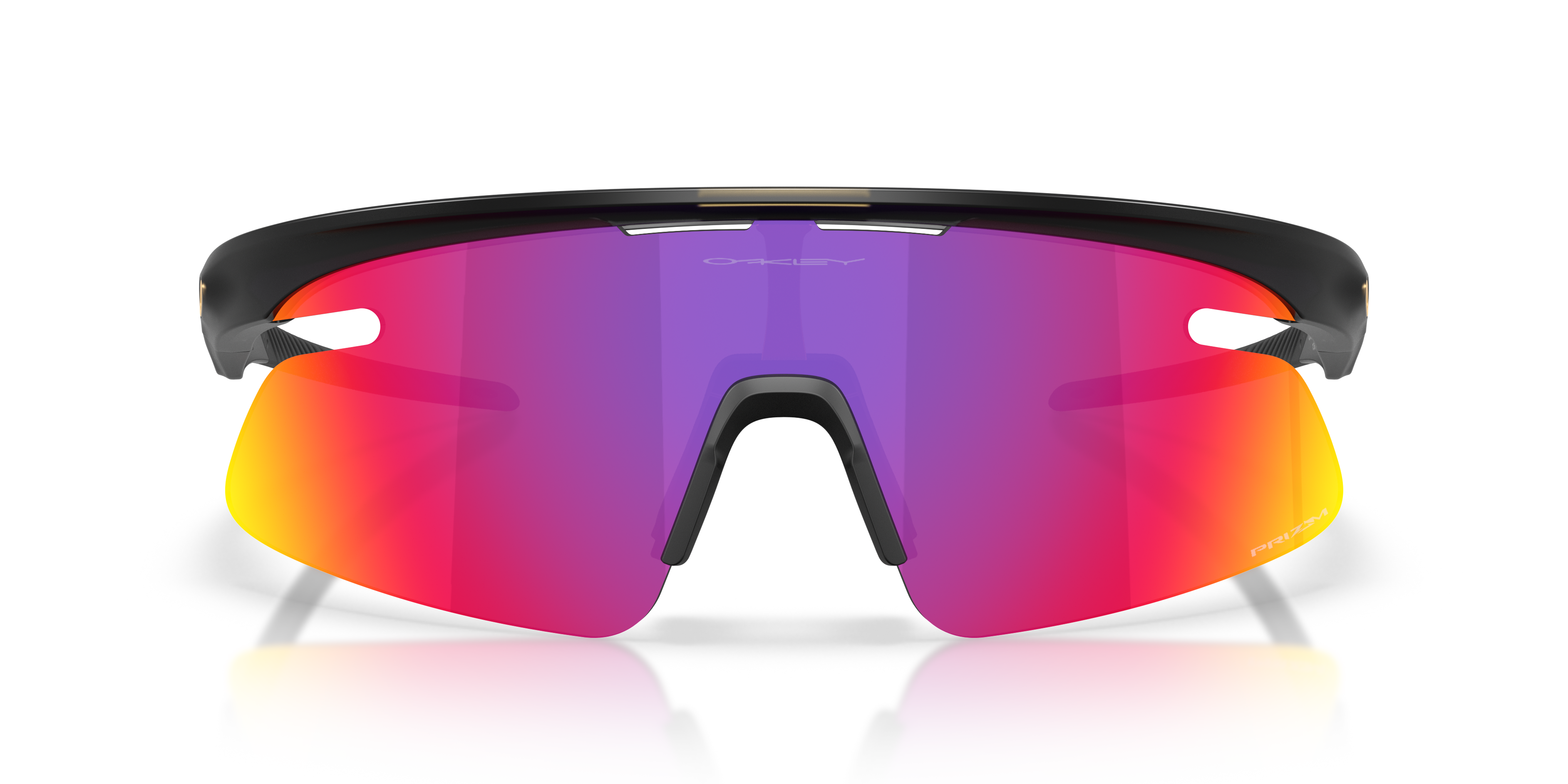 Oakley OO9527D 952702 Rslv Lite 